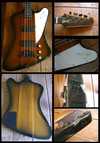 1999 Gibson Thunderbird 2.jpg